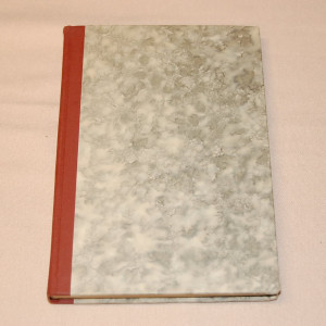 Riku Kasterinne Kivikkoistutukset